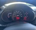 Серый Киа Рио, объемом двигателя 1.6 л и пробегом 168 тыс. км за 7200 $, фото 5 на Automoto.ua