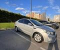 Сірий Кіа Ріо, об'ємом двигуна 1.59 л та пробігом 187 тис. км за 7000 $, фото 1 на Automoto.ua