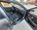 Серый Киа Рио, объемом двигателя 1.4 л и пробегом 95 тыс. км за 8500 $, фото 5 на Automoto.ua