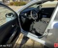 Серый Киа Рио, объемом двигателя 1.4 л и пробегом 156 тыс. км за 8500 $, фото 7 на Automoto.ua