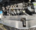 Серый Киа Рио, объемом двигателя 1.6 л и пробегом 113 тыс. км за 6200 $, фото 5 на Automoto.ua