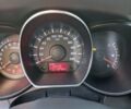 Серый Киа Рио, объемом двигателя 1.4 л и пробегом 53 тыс. км за 8300 $, фото 1 на Automoto.ua