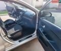 Сірий Кіа Ріо, об'ємом двигуна 1.4 л та пробігом 176 тис. км за 7899 $, фото 17 на Automoto.ua