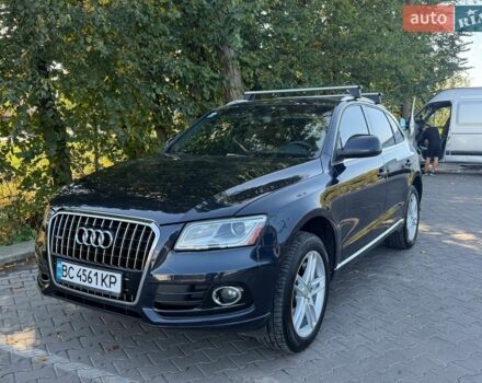Серый Киа Рио, объемом двигателя 1.4 л и пробегом 107 тыс. км за 9000 $, фото 10 на Automoto.ua