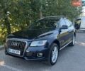 Серый Киа Рио, объемом двигателя 1.4 л и пробегом 107 тыс. км за 9000 $, фото 10 на Automoto.ua