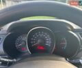 Серый Киа Рио, объемом двигателя 1.4 л и пробегом 107 тыс. км за 9000 $, фото 10 на Automoto.ua