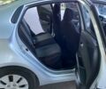 Сірий Кіа Ріо, об'ємом двигуна 1.6 л та пробігом 74 тис. км за 10300 $, фото 8 на Automoto.ua