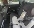 Серый Киа Рио, объемом двигателя 1.4 л и пробегом 125 тыс. км за 7500 $, фото 13 на Automoto.ua