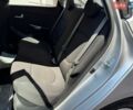 Сірий Кіа Ріо, об'ємом двигуна 1.4 л та пробігом 113 тис. км за 8350 $, фото 155 на Automoto.ua