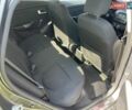 Сірий Кіа Ріо, об'ємом двигуна 1.6 л та пробігом 148 тис. км за 8300 $, фото 12 на Automoto.ua