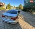 Сірий Кіа Ріо, об'ємом двигуна 1.4 л та пробігом 186 тис. км за 6999 $, фото 18 на Automoto.ua