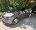 Серый Киа Рио, объемом двигателя 1.59 л и пробегом 258 тыс. км за 5600 $, фото 3 на Automoto.ua