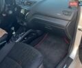 Серый Киа Рио, объемом двигателя 1.6 л и пробегом 25 тыс. км за 10200 $, фото 7 на Automoto.ua