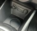 Серый Киа Рио, объемом двигателя 1.4 л и пробегом 44 тыс. км за 9239 $, фото 9 на Automoto.ua