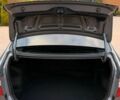Серый Киа Рио, объемом двигателя 1.4 л и пробегом 91 тыс. км за 8450 $, фото 22 на Automoto.ua