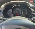 Серый Киа Рио, объемом двигателя 1.4 л и пробегом 97 тыс. км за 8700 $, фото 9 на Automoto.ua