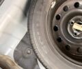Серый Киа Рио, объемом двигателя 1.4 л и пробегом 91 тыс. км за 8450 $, фото 21 на Automoto.ua