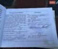 Сірий Кіа Ріо, об'ємом двигуна 1.4 л та пробігом 113 тис. км за 8350 $, фото 197 на Automoto.ua