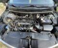 Сірий Кіа Ріо, об'ємом двигуна 1.6 л та пробігом 220 тис. км за 7516 $, фото 5 на Automoto.ua