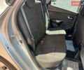 Сірий Кіа Ріо, об'ємом двигуна 1.4 л та пробігом 113 тис. км за 8350 $, фото 166 на Automoto.ua