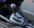 Сірий Кіа Ріо, об'ємом двигуна 1.4 л та пробігом 87 тис. км за 8950 $, фото 42 на Automoto.ua