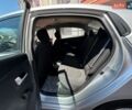 Сірий Кіа Ріо, об'ємом двигуна 1.4 л та пробігом 113 тис. км за 8350 $, фото 162 на Automoto.ua
