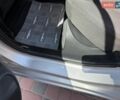 Сірий Кіа Ріо, об'ємом двигуна 1.4 л та пробігом 113 тис. км за 8350 $, фото 158 на Automoto.ua