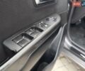 Киа Рио 2013 в Харькове на Automoto.ua Серый Киа Рио, объемом двигателя 1.6 л и пробегом 146 тыс. км за 8200 $, фото 25 на Automoto.ua