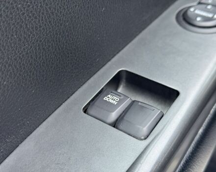 Серый Киа Рио, объемом двигателя 1.4 л и пробегом 260 тыс. км за 7499 $, фото 9 на Automoto.ua