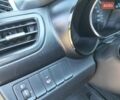 Сірий Кіа Ріо, об'ємом двигуна 1.59 л та пробігом 253 тис. км за 7999 $, фото 29 на Automoto.ua