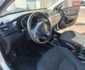 Сірий Кіа Ріо, об'ємом двигуна 1.4 л та пробігом 172 тис. км за 9200 $, фото 12 на Automoto.ua