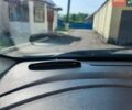 Сірий Кіа Ріо, об'ємом двигуна 1.4 л та пробігом 176 тис. км за 7899 $, фото 16 на Automoto.ua