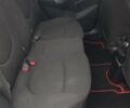 Серый Киа Рио, объемом двигателя 1.4 л и пробегом 169 тыс. км за 7500 $, фото 7 на Automoto.ua