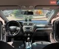 Сірий Кіа Ріо, об'ємом двигуна 1.4 л та пробігом 113 тис. км за 8350 $, фото 128 на Automoto.ua
