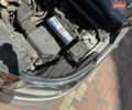 Сірий Кіа Ріо, об'ємом двигуна 1.4 л та пробігом 113 тис. км за 8350 $, фото 188 на Automoto.ua