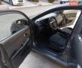 Серый Киа Рио, объемом двигателя 1.59 л и пробегом 42 тыс. км за 12000 $, фото 6 на Automoto.ua