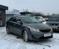 Сірий Кіа Ріо, об'ємом двигуна 0 л та пробігом 215 тис. км за 5999 $, фото 3 на Automoto.ua