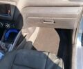 Серый Киа Рио, объемом двигателя 0 л и пробегом 112 тыс. км за 7000 $, фото 7 на Automoto.ua