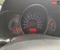 Серый Киа Рио, объемом двигателя 1.4 л и пробегом 171 тыс. км за 6000 $, фото 1 на Automoto.ua