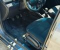 Серый Киа Рио, объемом двигателя 1.4 л и пробегом 190 тыс. км за 7000 $, фото 8 на Automoto.ua