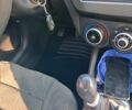 Серый Киа Рио, объемом двигателя 0 л и пробегом 112 тыс. км за 7000 $, фото 8 на Automoto.ua