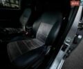 Серый Киа Рио, объемом двигателя 1.59 л и пробегом 232 тыс. км за 6999 $, фото 20 на Automoto.ua