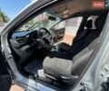Сірий Кіа Ріо, об'ємом двигуна 1.4 л та пробігом 113 тис. км за 8350 $, фото 124 на Automoto.ua