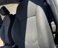 Сірий Кіа Ріо, об'ємом двигуна 1.4 л та пробігом 113 тис. км за 8350 $, фото 118 на Automoto.ua