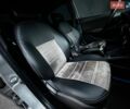 Серый Киа Рио, объемом двигателя 1.59 л и пробегом 232 тыс. км за 6999 $, фото 22 на Automoto.ua