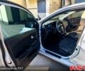 Серый Киа Рио, объемом двигателя 1.4 л и пробегом 172 тыс. км за 9200 $, фото 4 на Automoto.ua