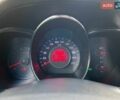 Серый Киа Рио, объемом двигателя 1.6 л и пробегом 292 тыс. км за 6700 $, фото 27 на Automoto.ua