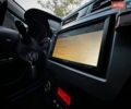 Серый Киа Рио, объемом двигателя 1.59 л и пробегом 232 тыс. км за 6999 $, фото 29 на Automoto.ua