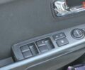 Киа Рио 2013 в Николаеве на Automoto.ua Серый Киа Рио, объемом двигателя 1.6 л и пробегом 177 тыс. км за 8499 $, фото 16 на Automoto.ua