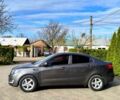 Серый Киа Рио, объемом двигателя 1.4 л и пробегом 135 тыс. км за 7300 $, фото 3 на Automoto.ua